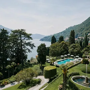 Passalacqua ***** Мольтрасио