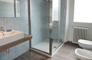 Hotel National Zelbio