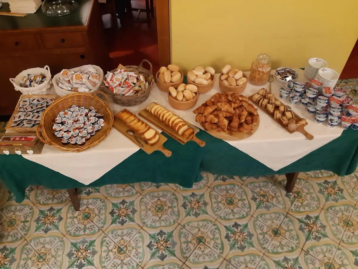 Hotel National Zelbio