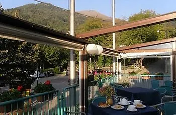 Hotel National Zelbio