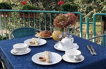 Hotel National Zelbio 2*,  Italy