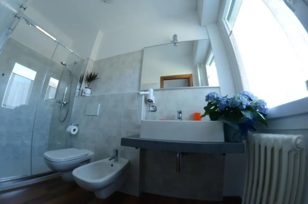 Hotel National Zelbio 2*,