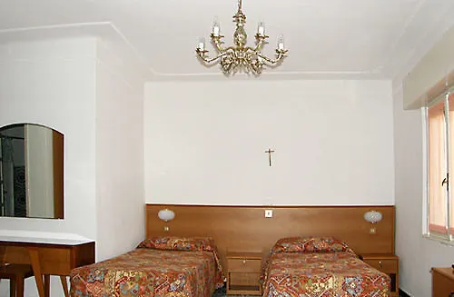 Hotel National Zelbio
